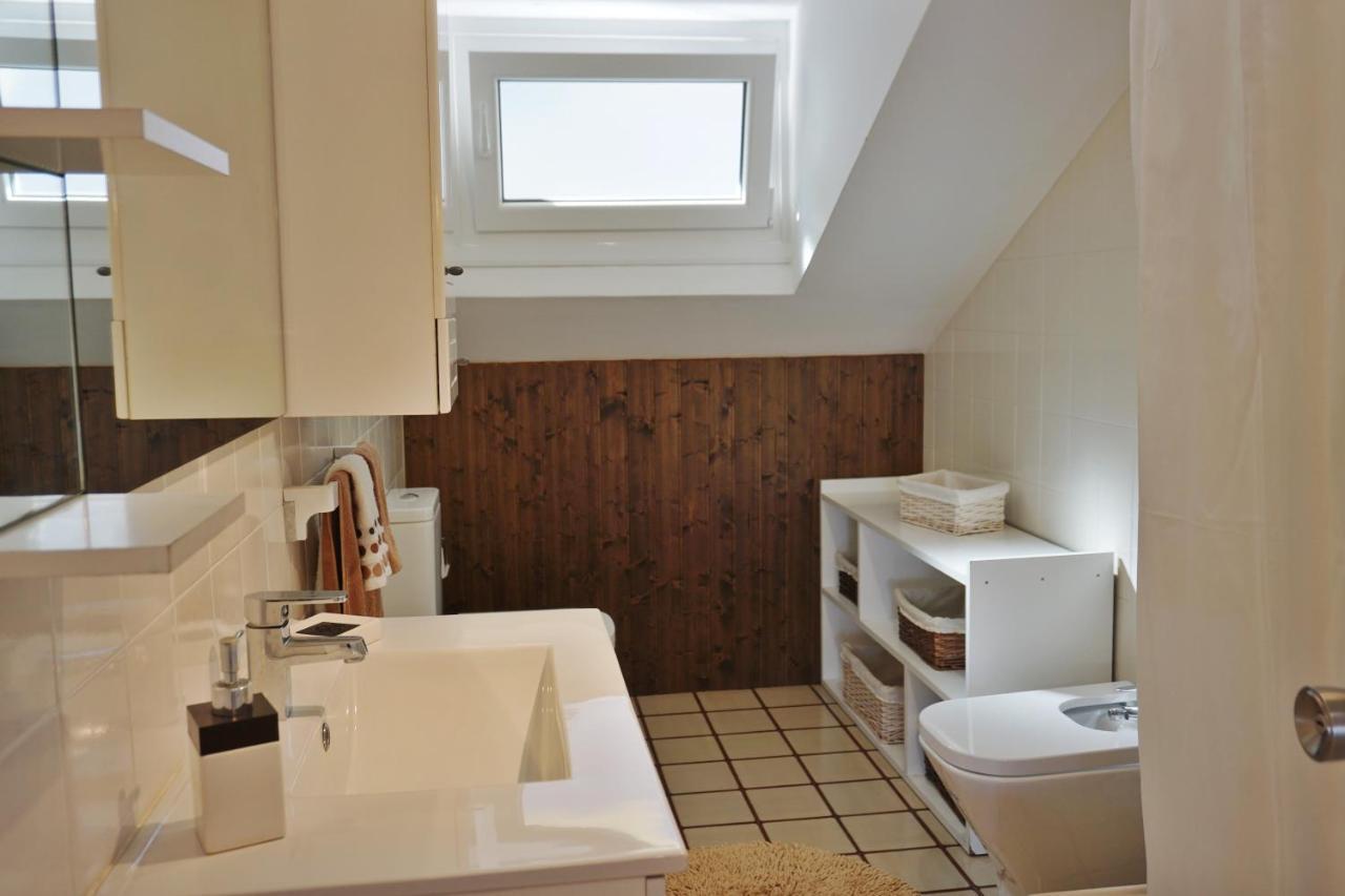 Apartamento Playa Mar Διαμέρισμα Sanxenxo Εξωτερικό φωτογραφία